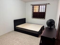 Blk 218 Yishun Gardens (Yishun), HDB 3 Rooms #501233631